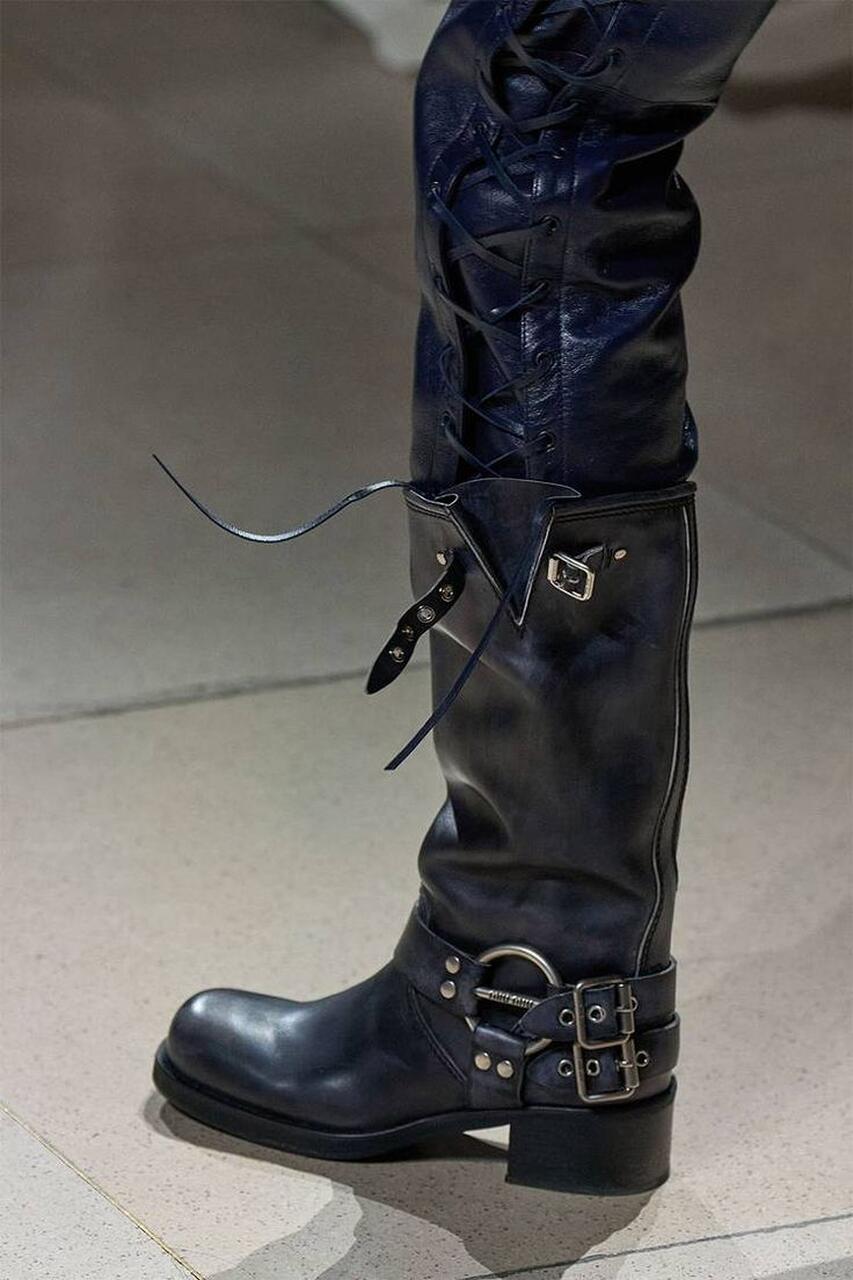 black friday zapatos
