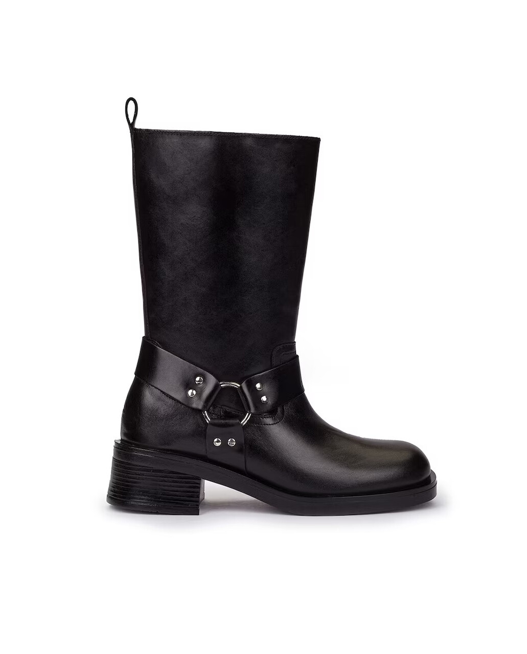 botas de agua