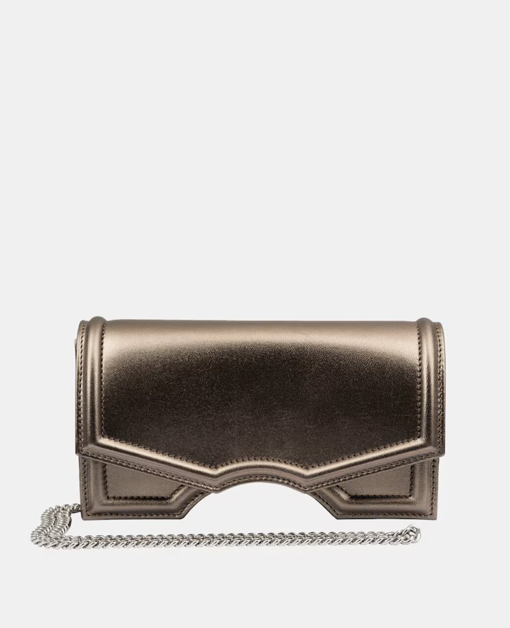 bolso black friday