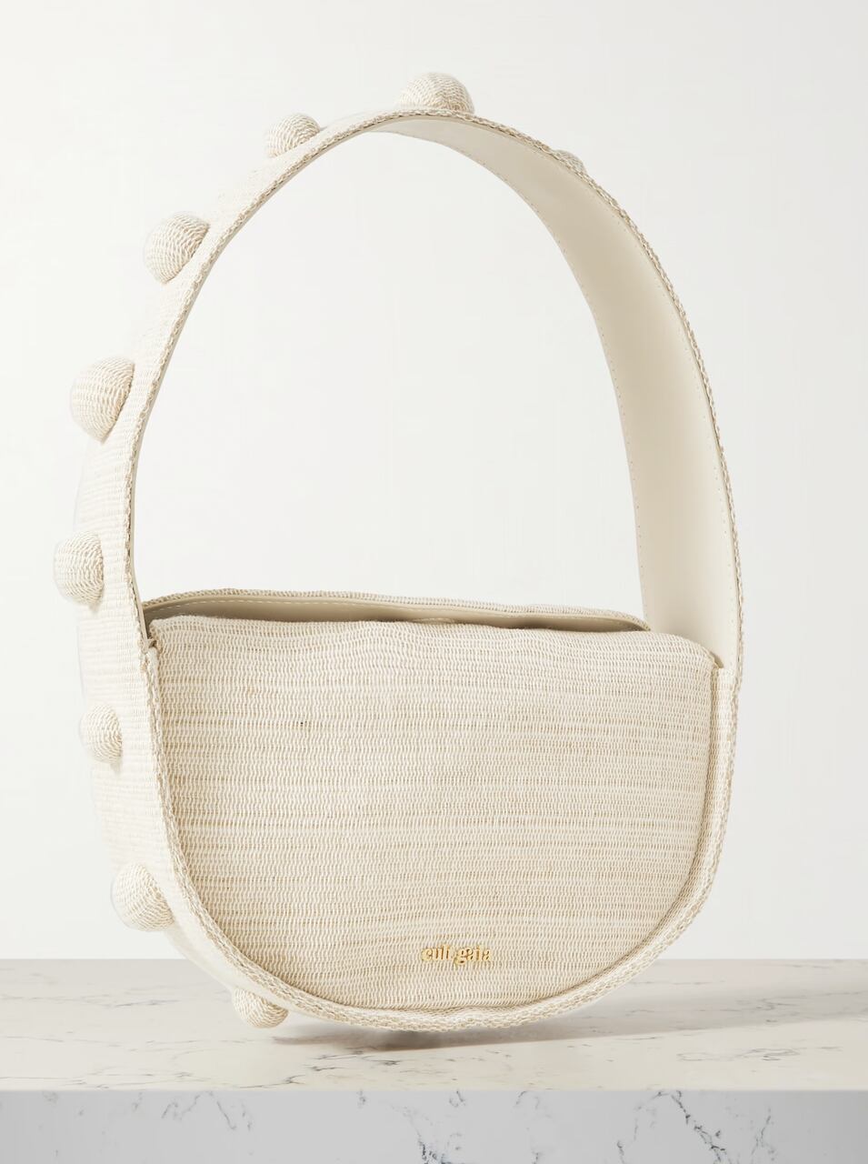 bolsos rebajas