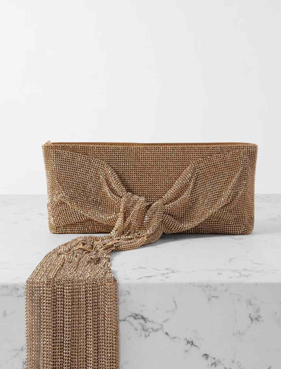 bolso de mano