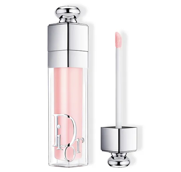 Labial Dior