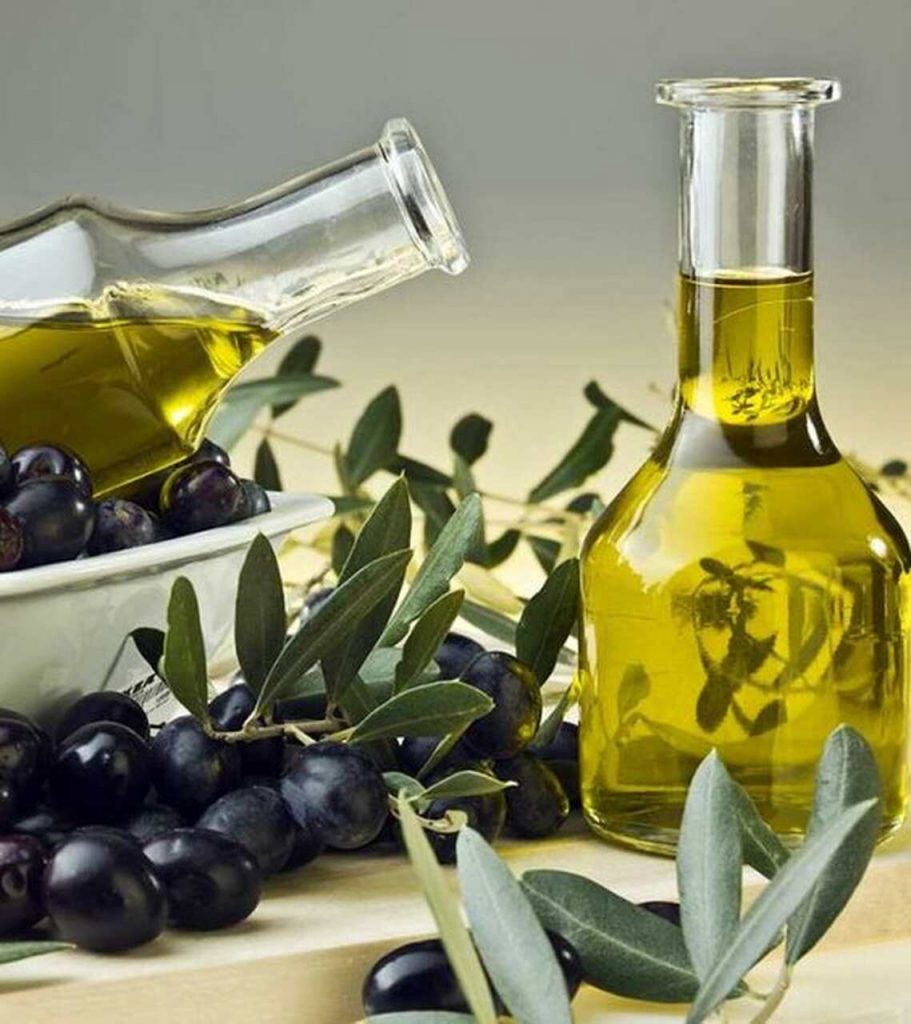 aove, aceite de oliva virgen extra