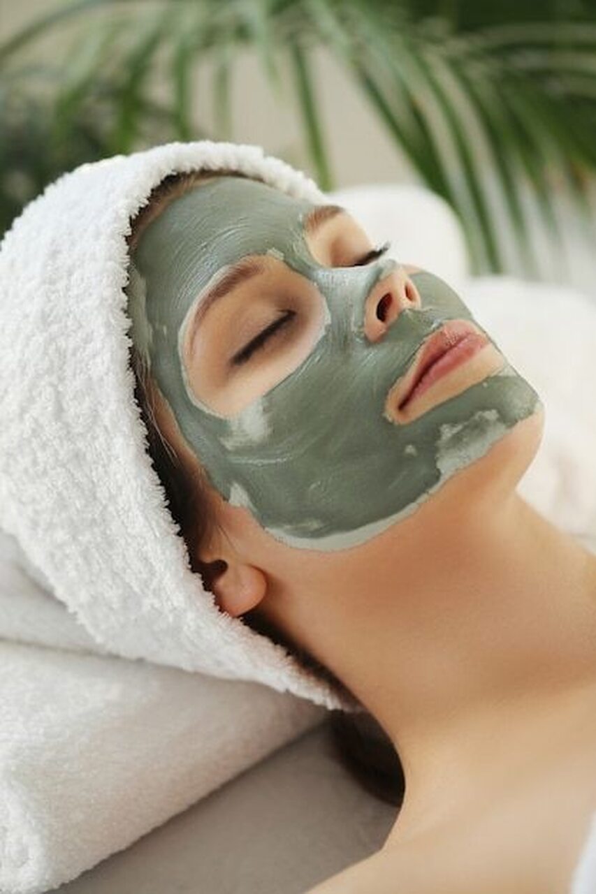 lifting facial