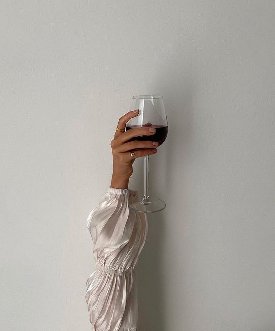 mejores vinos, vino tinto, regalar vino
