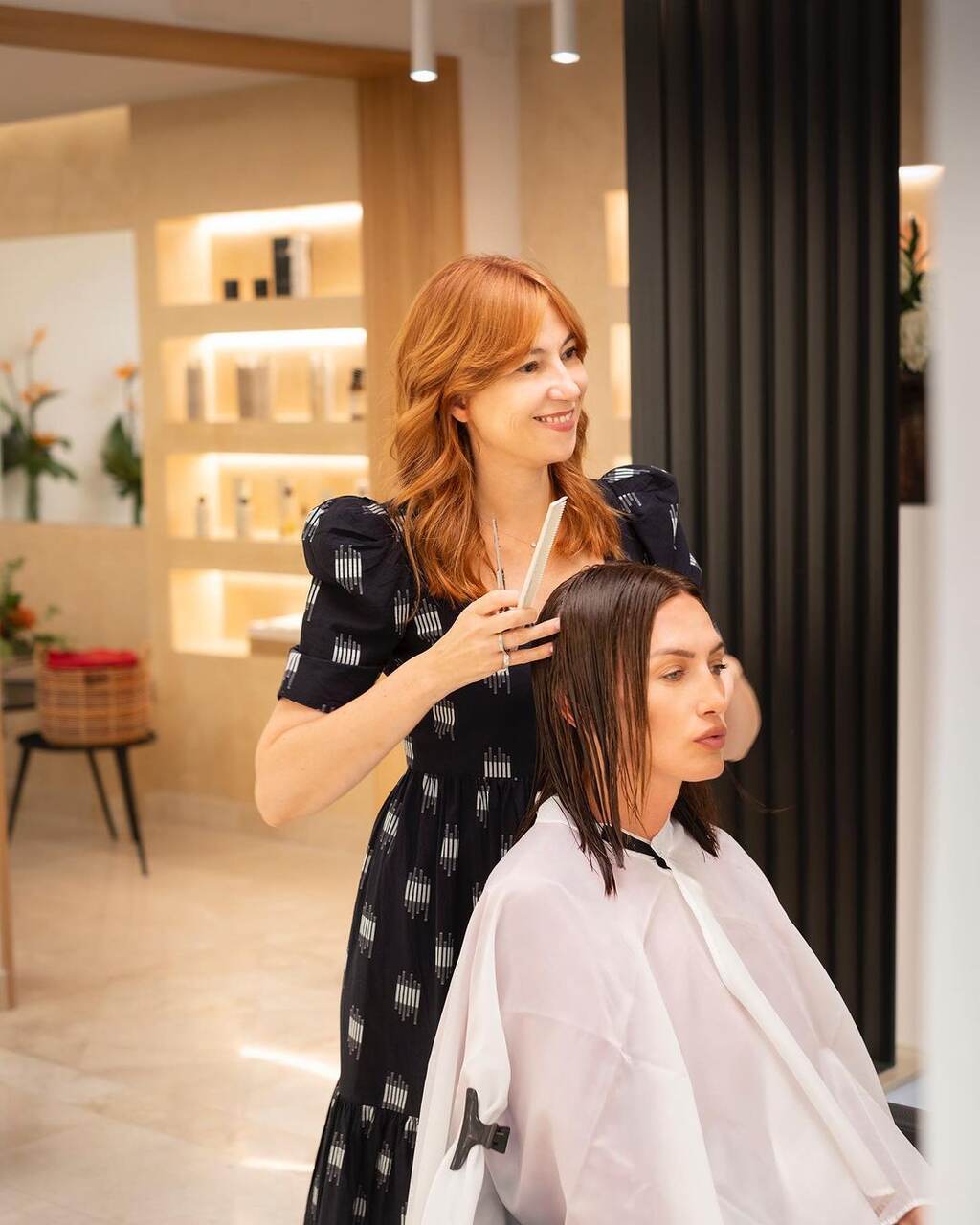cortes de pelo cheska