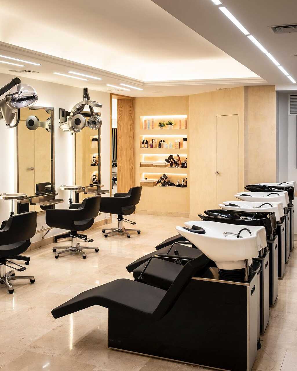 tendencias cortes de pelo