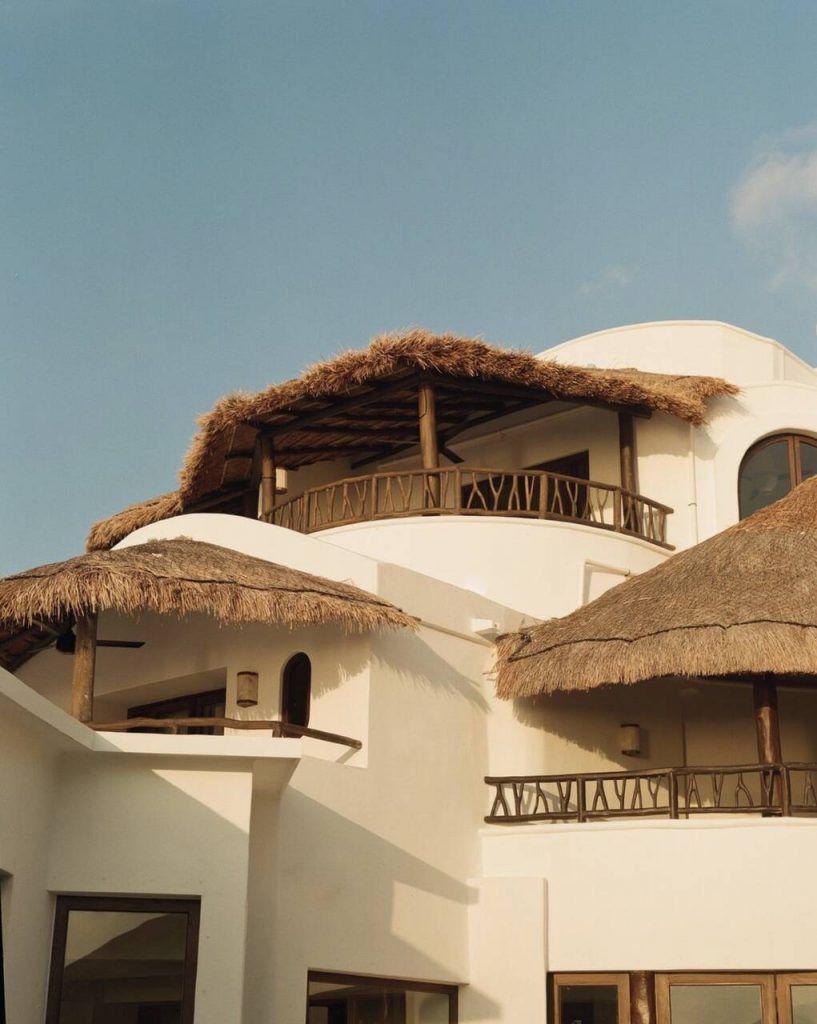 Maroma, a Belmond Hotel