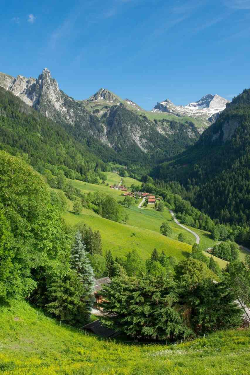valle de joux suiza