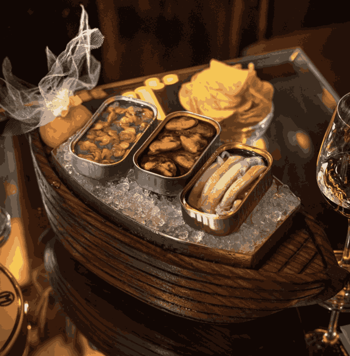 Bar Manero
