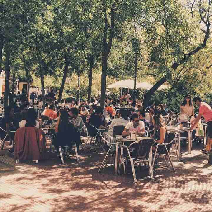 Casa Puebla