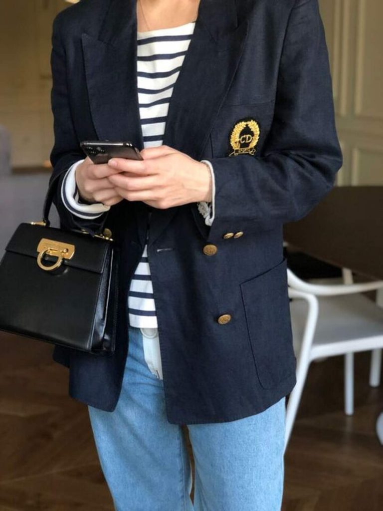 Inspo bolso ferragamo, Bolso ferragamo look