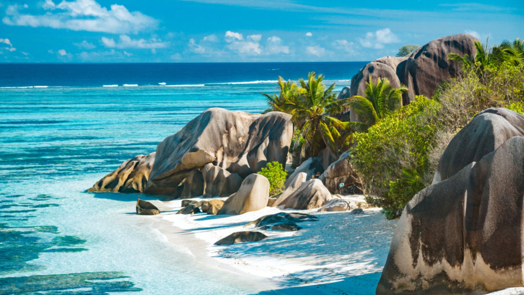 Seychelles, viajar, destinos 2024, dónde viajar, mejores viajes, viajes baratos, viajes exclusivos, viajes de lujo