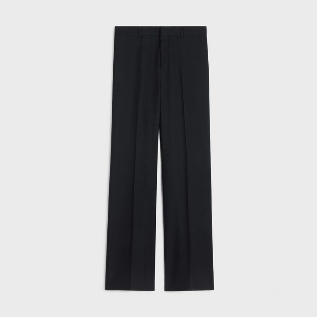 Pantalón Celine