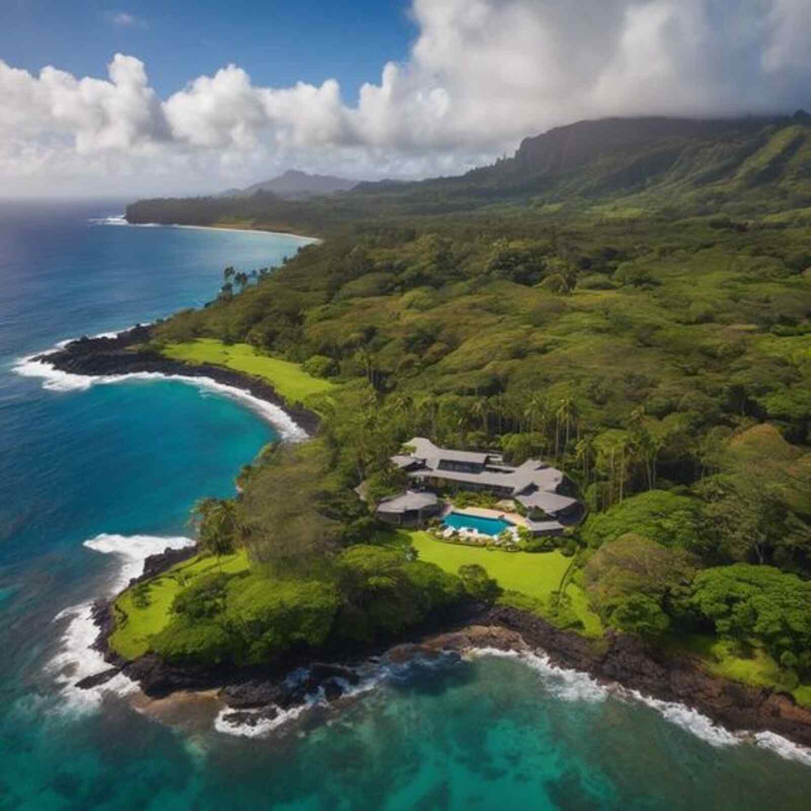 Isla de Koalu