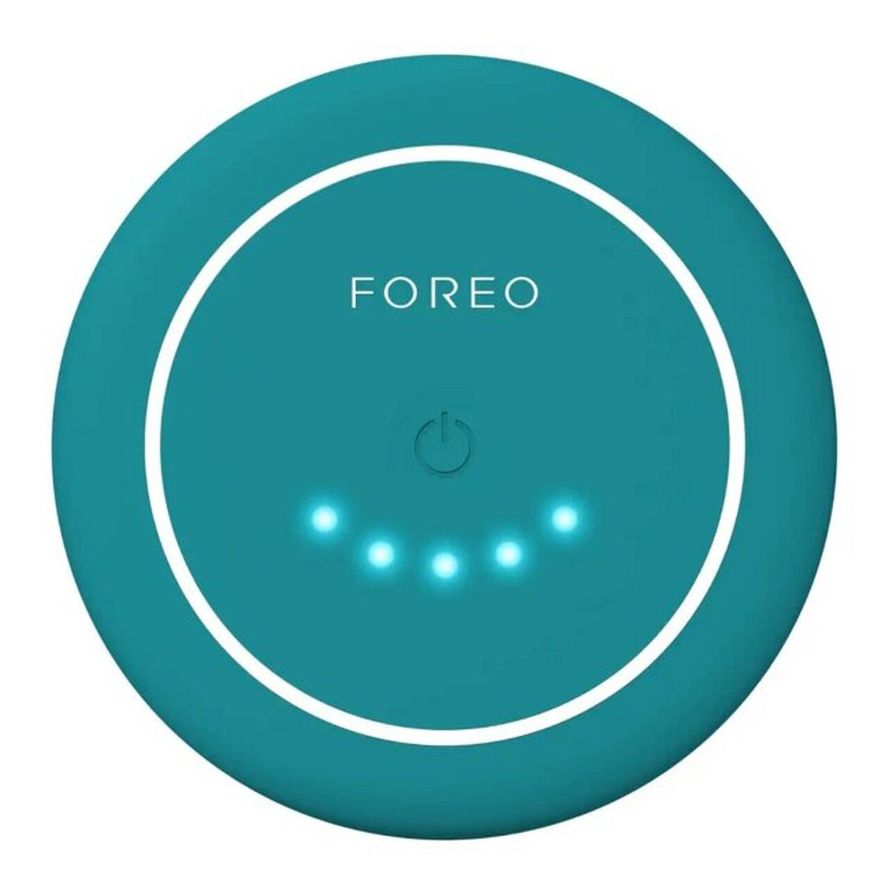 FOREO BEAR™ 2, Dispositivo Tonificador, FOREO