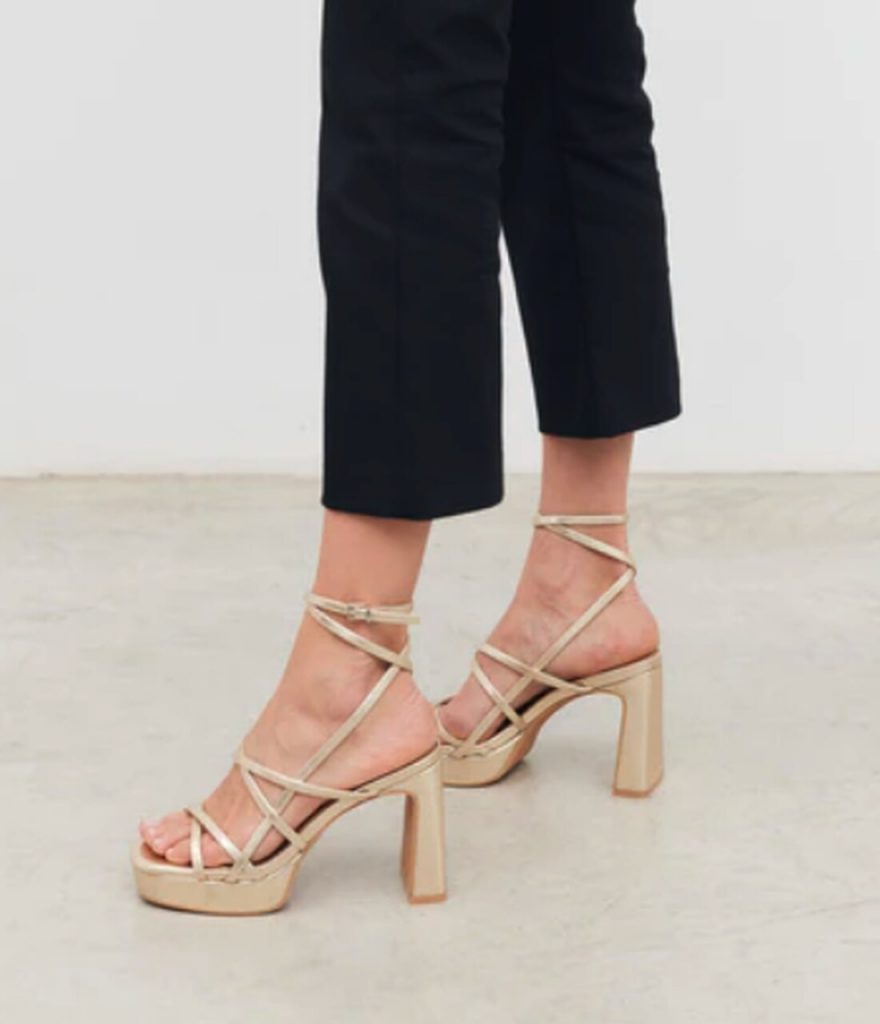 Los ‘must’ que no puede faltar en tu maleta esta Semana Santa