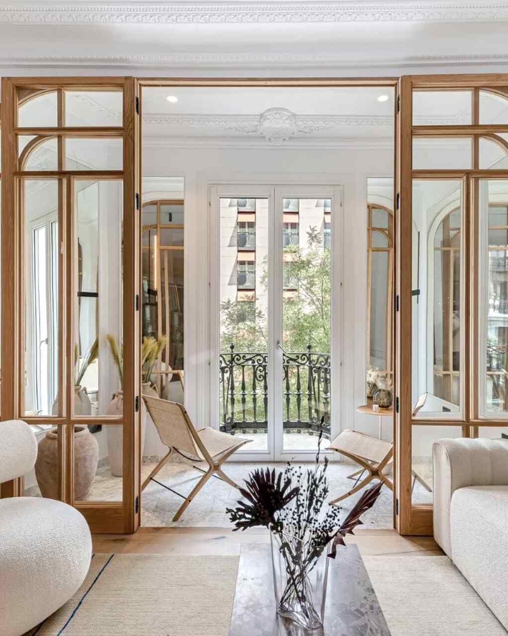John Taylor, viviendas, casas caras, precio vivienda madrid, casas más caras, alquiler, iván barrondo
