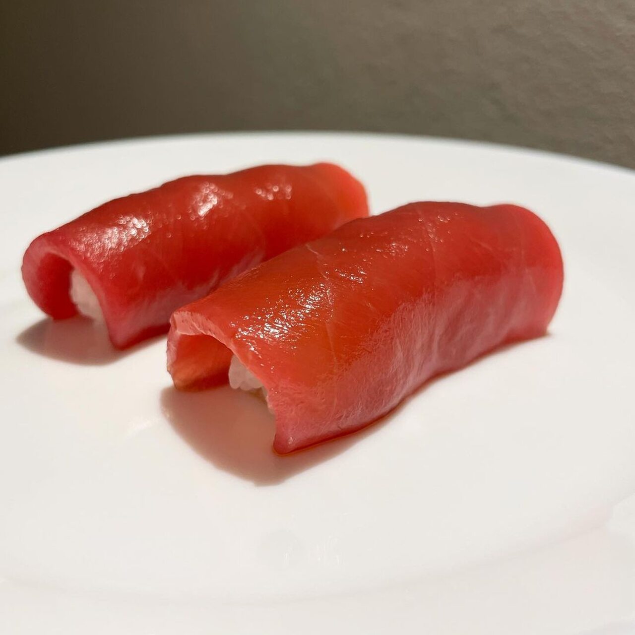 granada yama sushi
