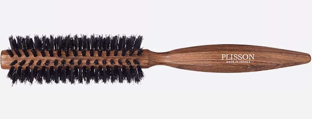 cepillo para secar el cabello