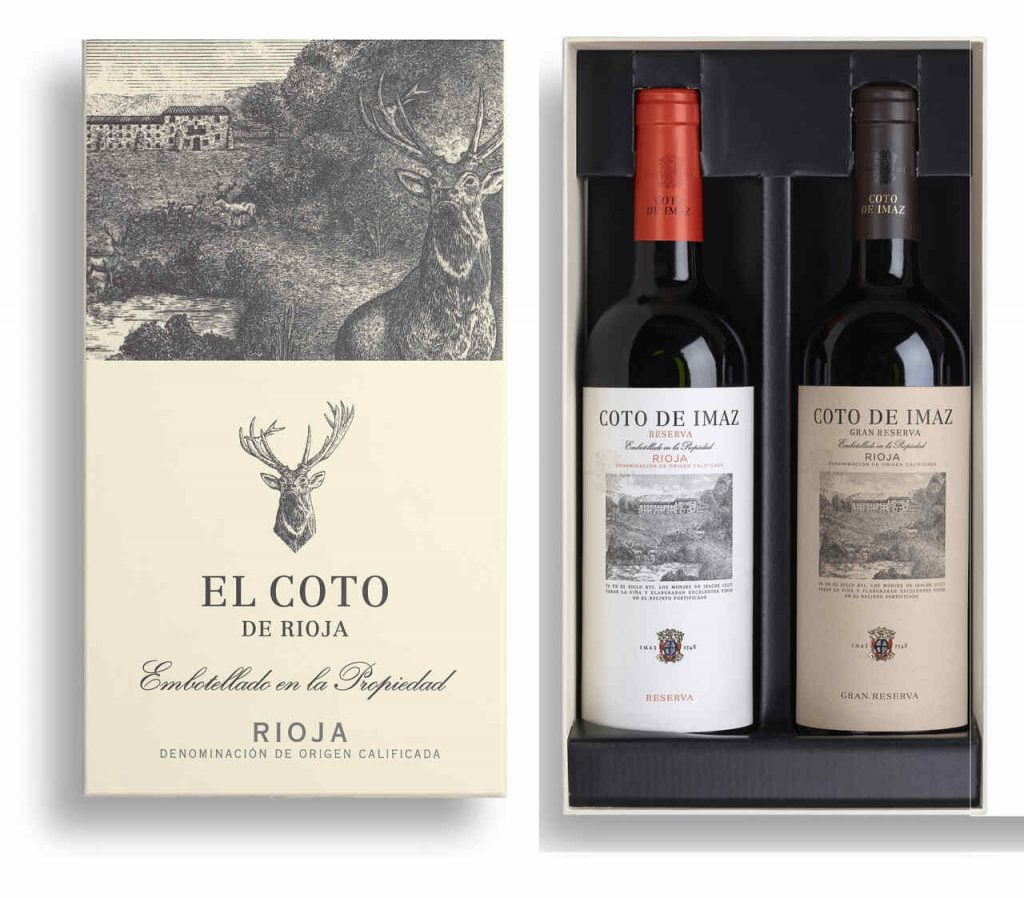 vino, regalos, regalos día del padre, vino para padres