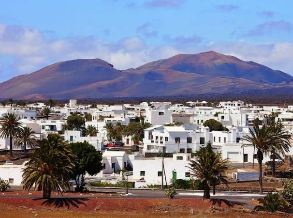 pueblos, dónde ir semana santa, escapadas semana santa, pueblos más bonitos, viaje