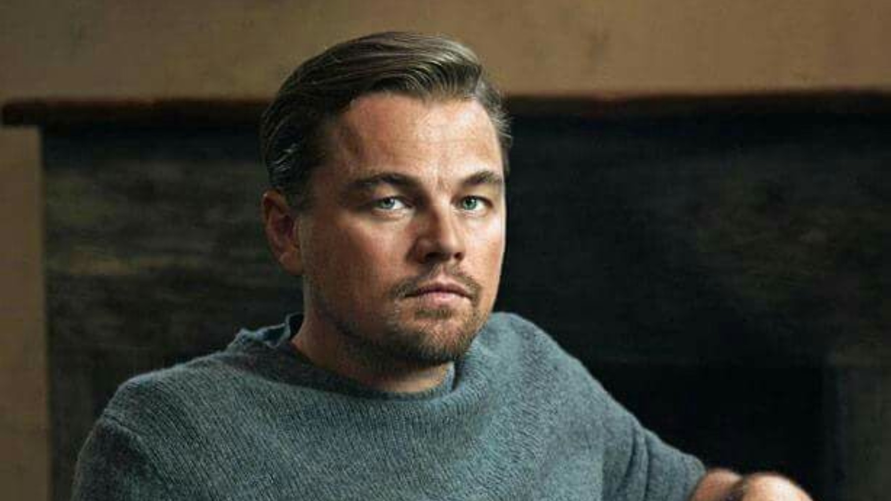 La nueva y millonaria inversión de Leonardo DiCaprio en España
