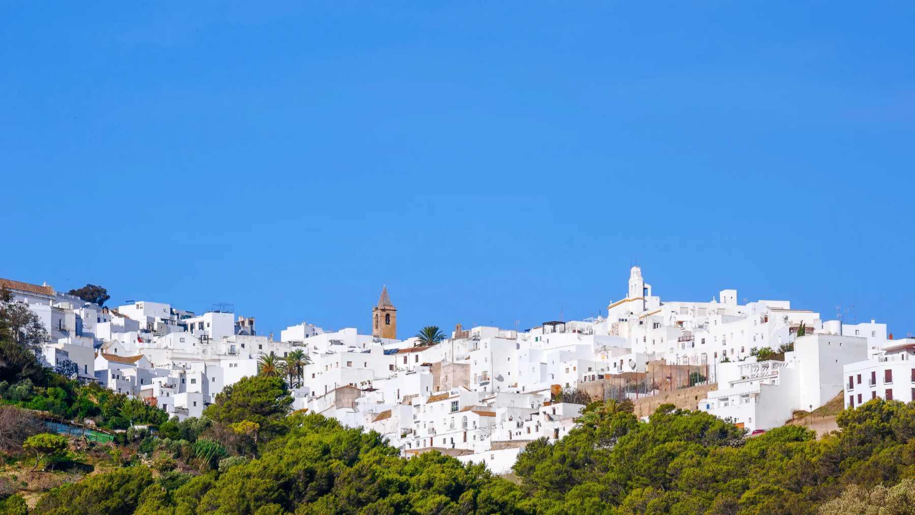 Los 10 pueblos más bonitos de España para una escapada en Semana Santa