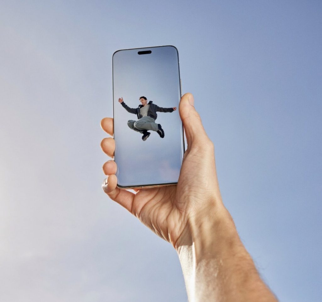 Los ‘must’ que no puede faltar en tu maleta esta Semana Santa