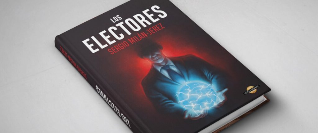 Los ‘must’ que no puede faltar en tu maleta esta Semana Santa