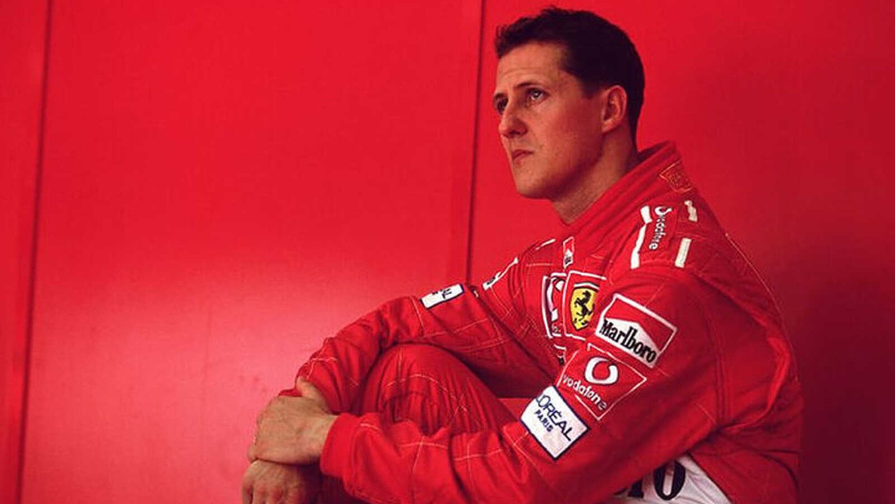 Schumacher