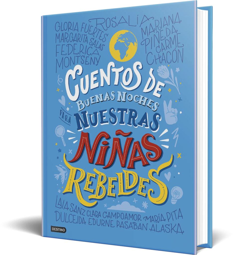 Libros para niños