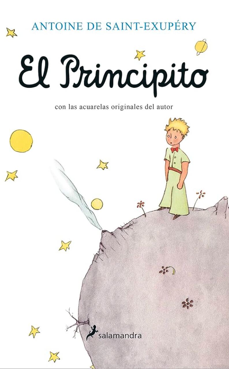 libros infancia volver a leer