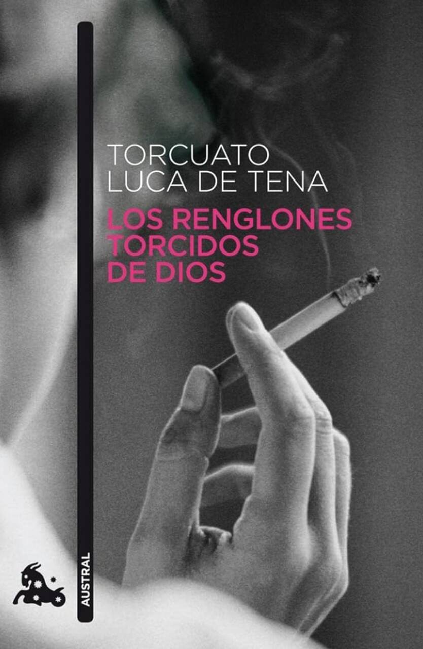 lecturas imprescindibles