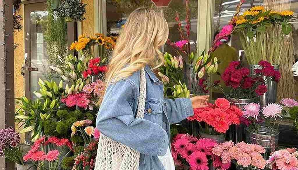 flores taller