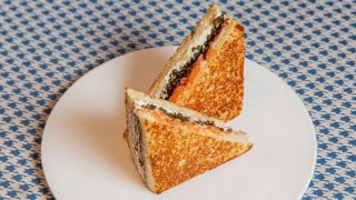 El clásico sándwich se reinventa: los restaurantes donde se sirve su versión más gourmet
