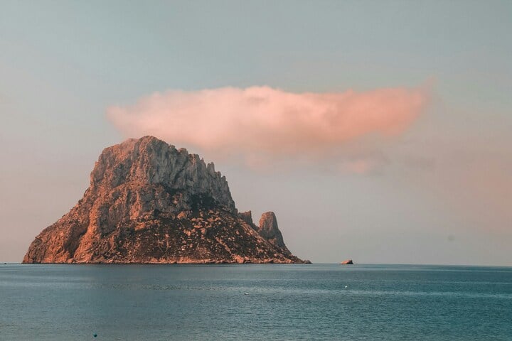 Ibiza, Baleares