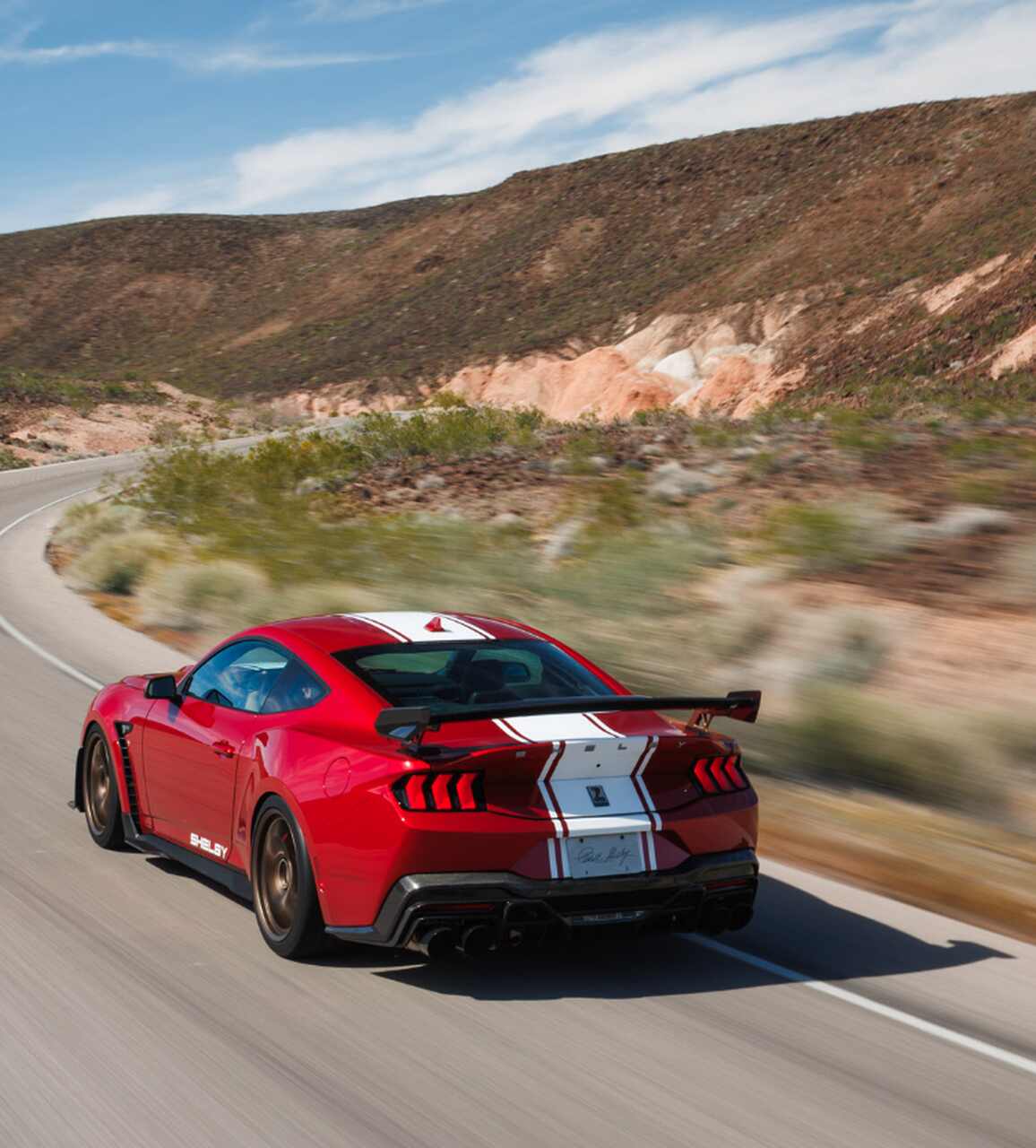 super snake coche