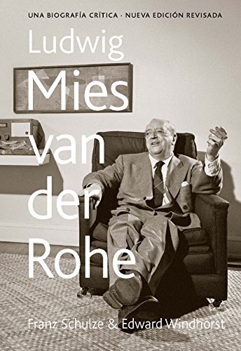 Mies van der Rohe