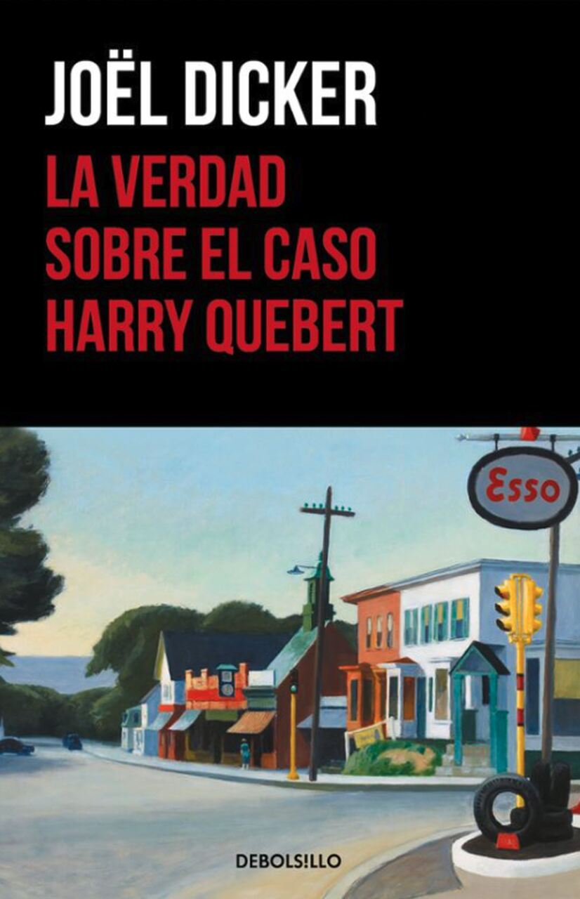 recomendaciones libros verano