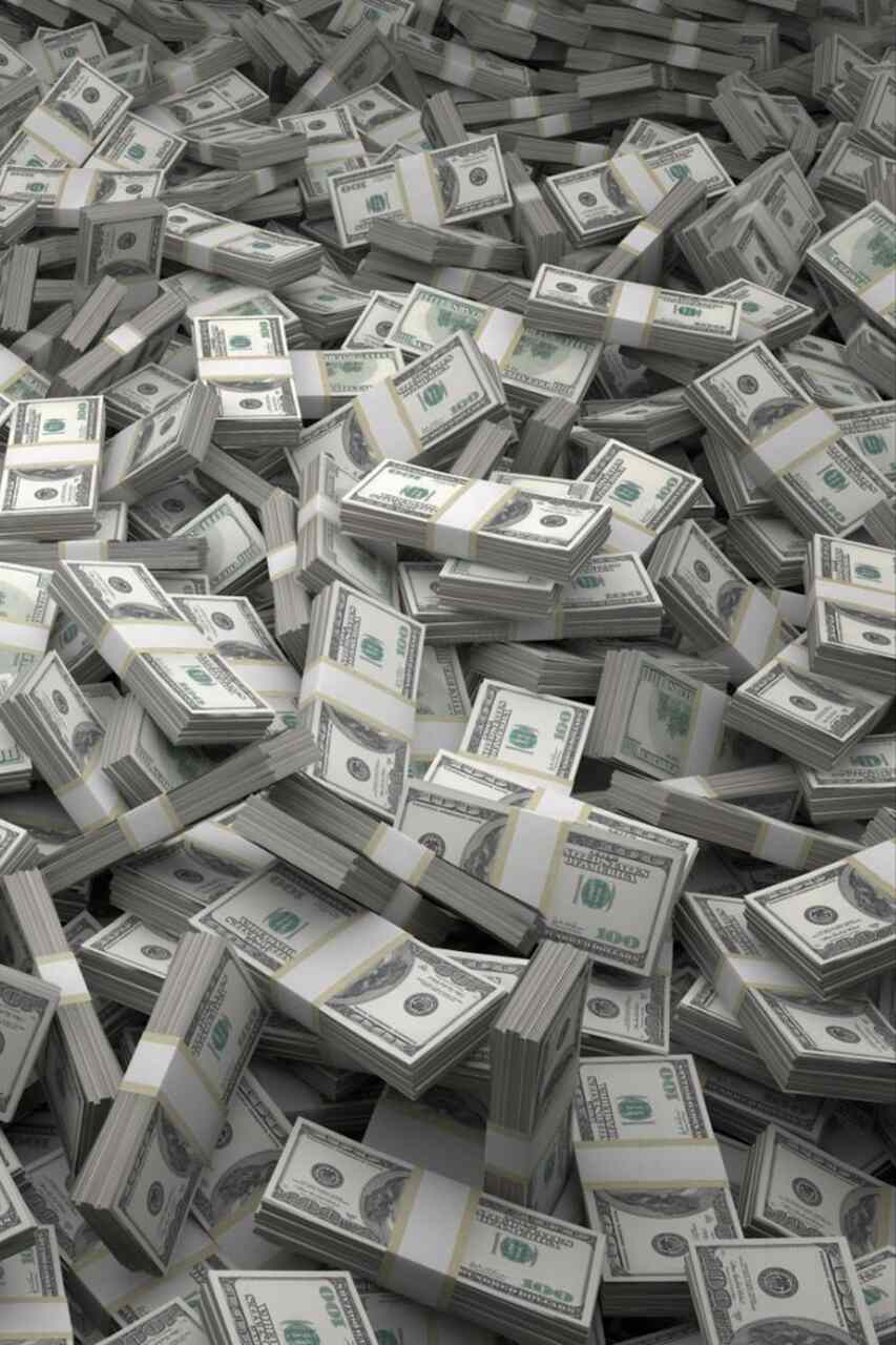 millonario