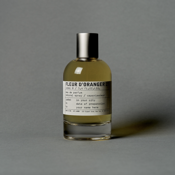 Le Labo