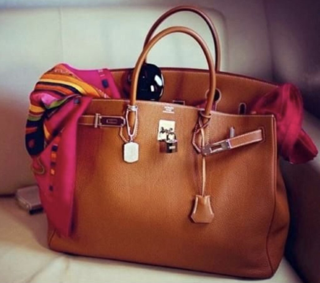 Accesorios bolsos