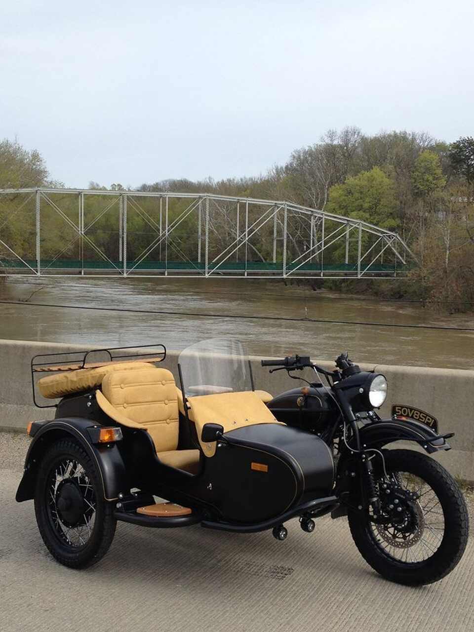 porsche 1911 alquiler boda