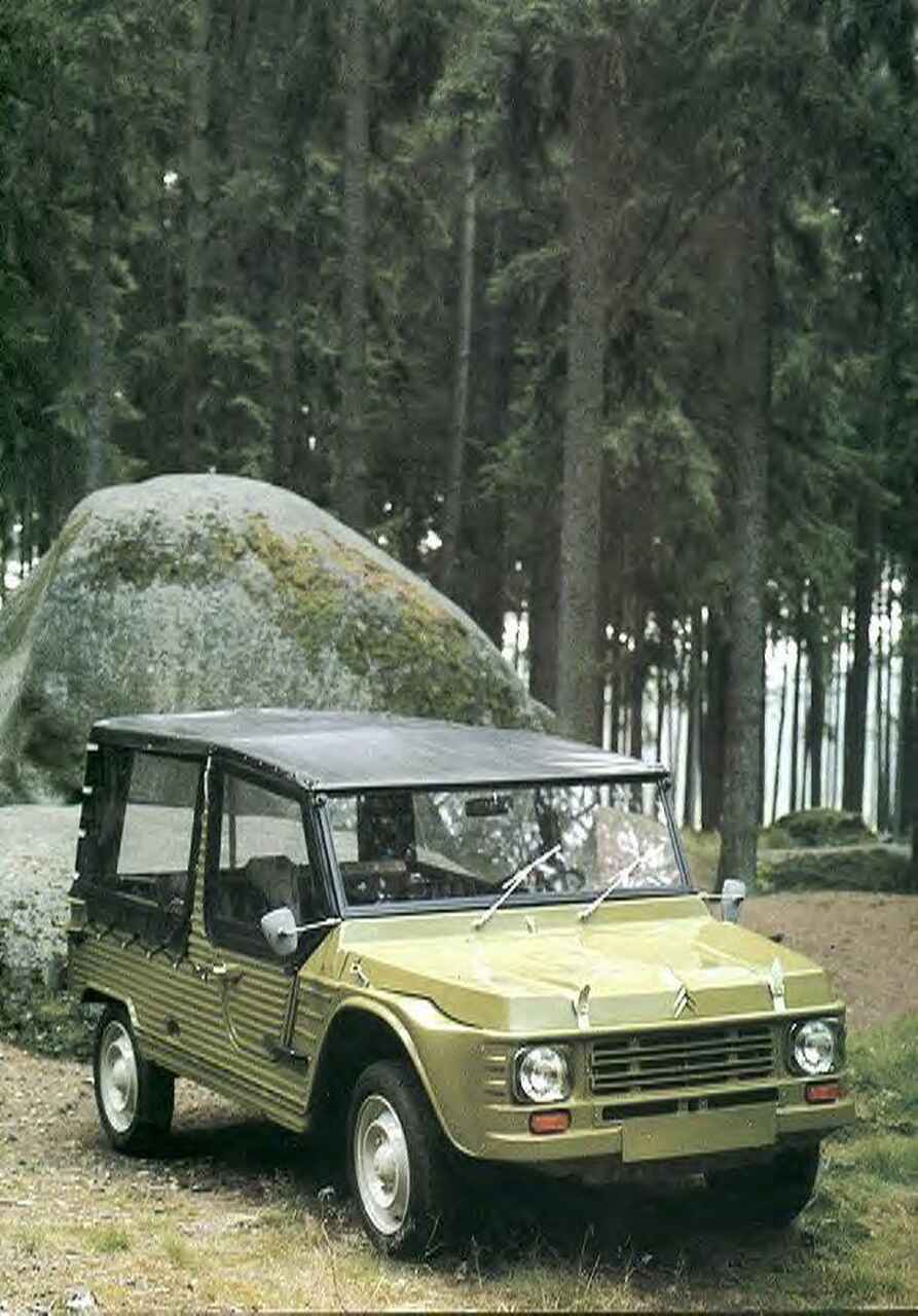 vehículos boda