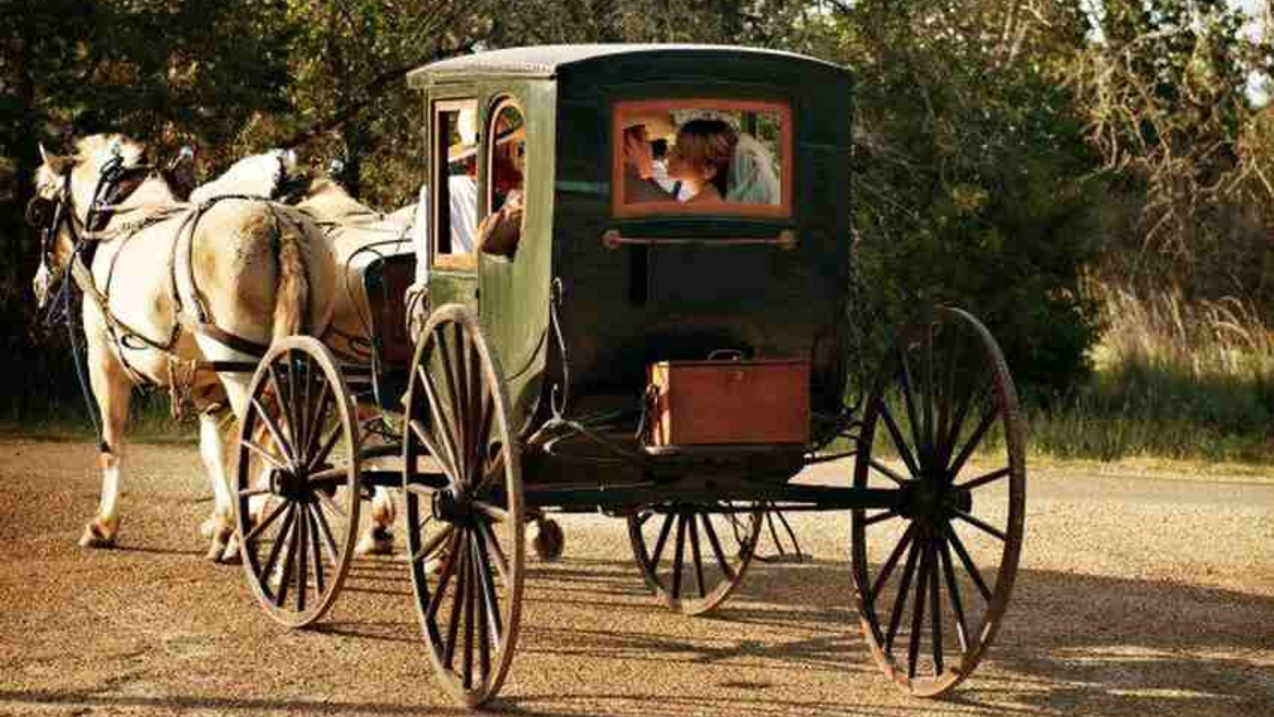 bodas coches