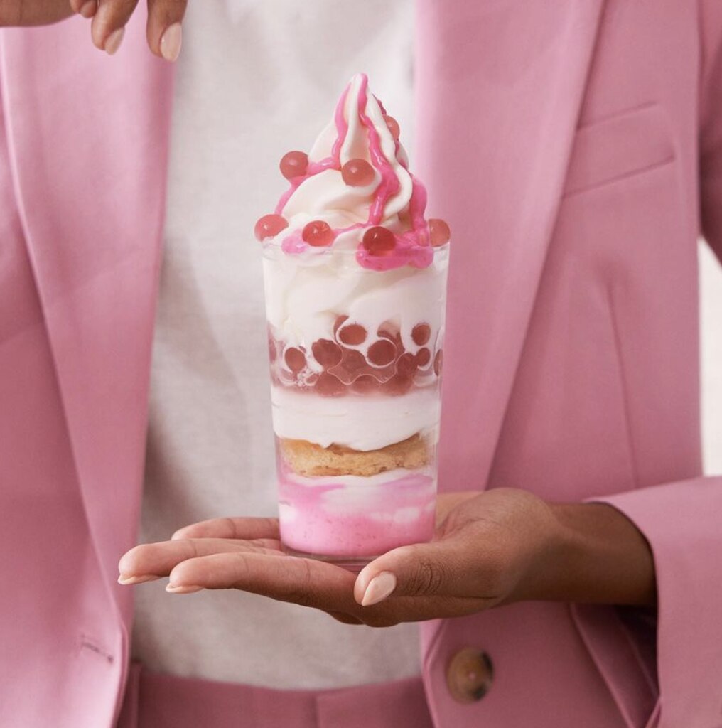 Helados