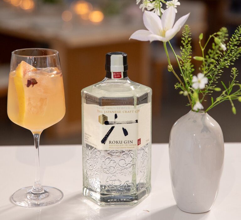 ginebra premium