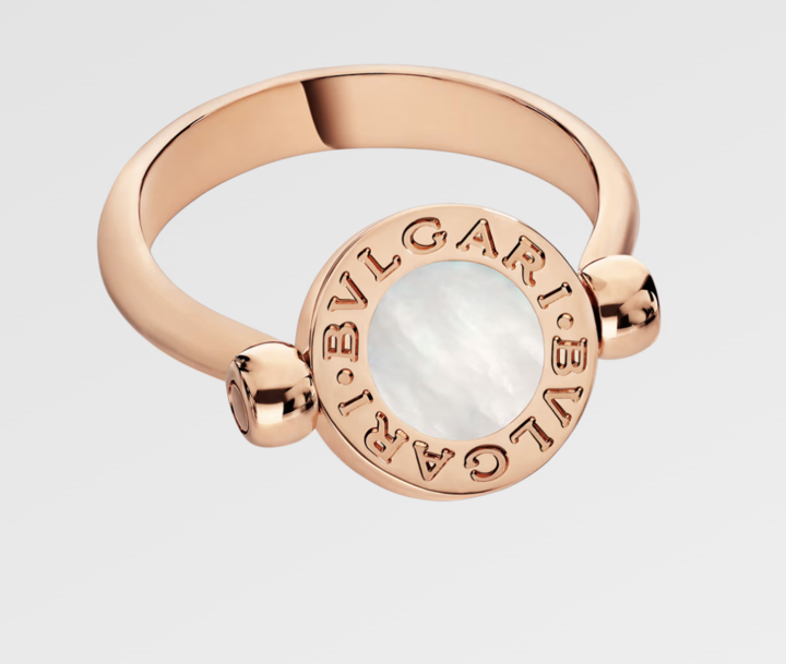 Bvlgari Bvlgari