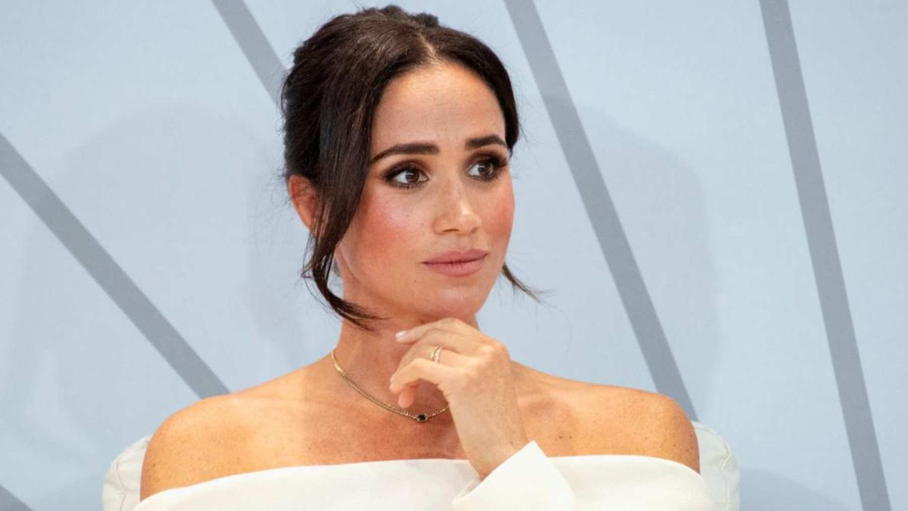 ‘American Riviera Orchard’, la marca de Meghan Markle donde venderá vajillas y mermelada